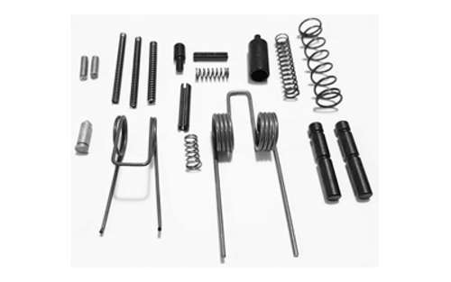 Parts TPS Arms TPS AR-15 QUICK REPAIR KIT